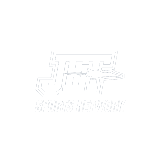 JET Sports Network Logo